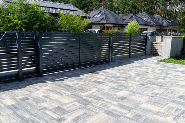 Best Driveway Repair Near Me  in Fort Myers, FL