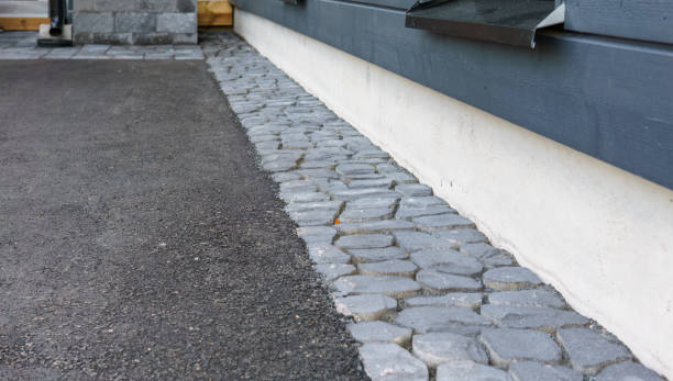 Best Affordable Driveway Pavers  in Fort Myers, FL
