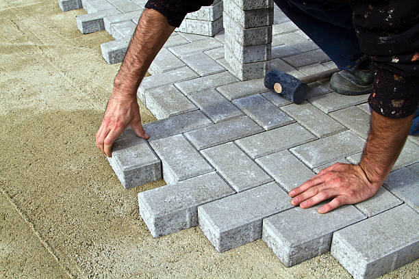  Fort Myers, FL Driveway Pavers Pros